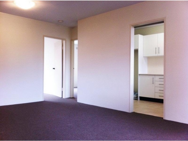 18 Meeks Street, Kingsford NSW 2032