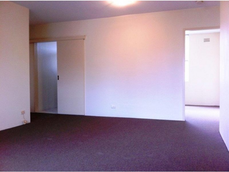 18 Meeks Street, Kingsford NSW 2032