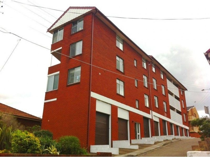 18 Meeks Street, Kingsford NSW 2032