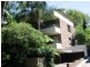 33-35 Rae Street, Randwick NSW 2031