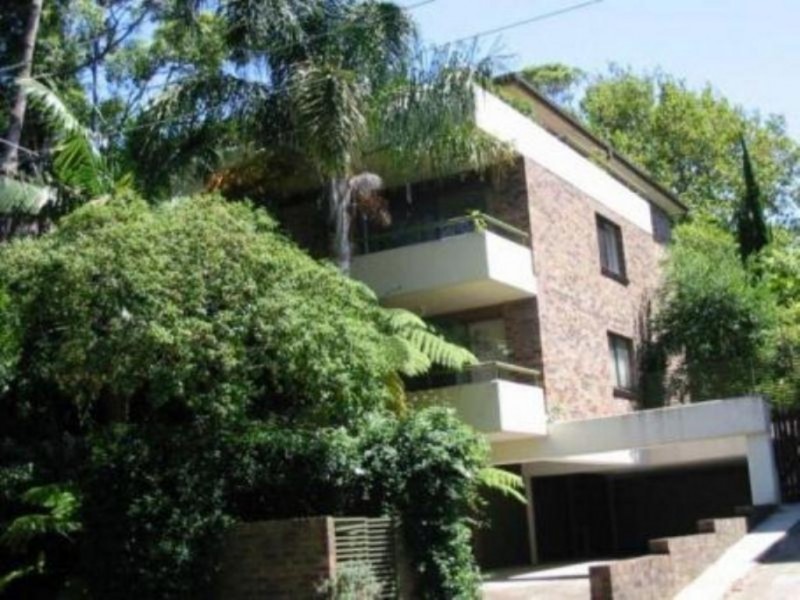 33-35 Rae Street, Randwick NSW 2031