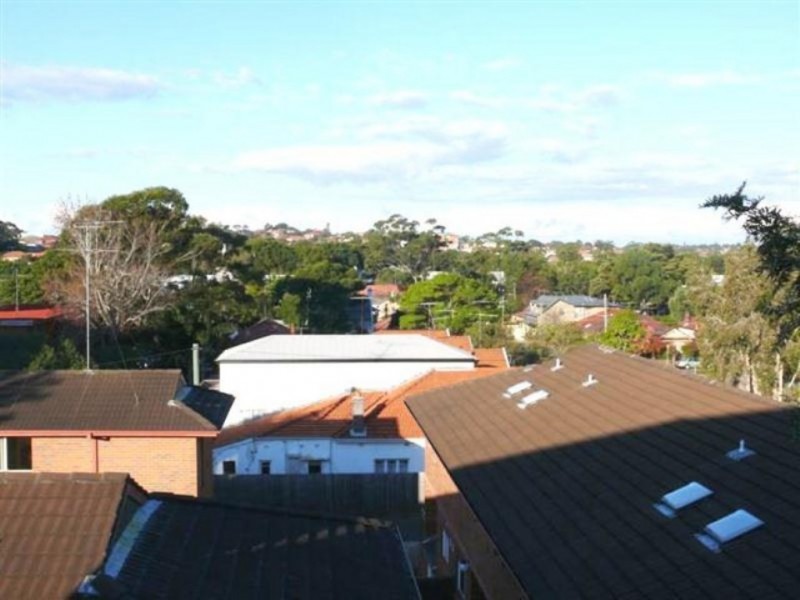 U/56 Middle Street, Kingsford NSW 2032