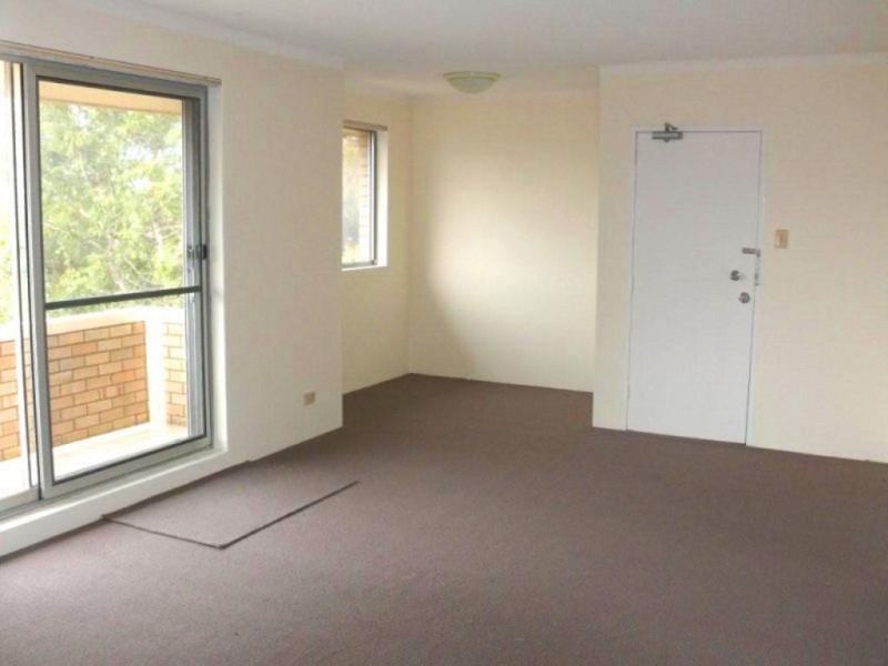 U/56 Middle Street, Kingsford NSW 2032