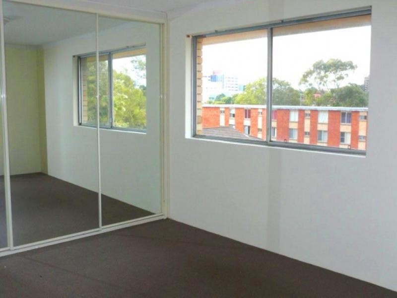 U/56 Middle Street, Kingsford NSW 2032