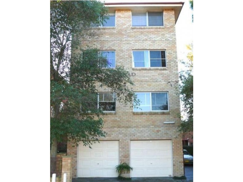 U/56 Middle Street, Kingsford NSW 2032