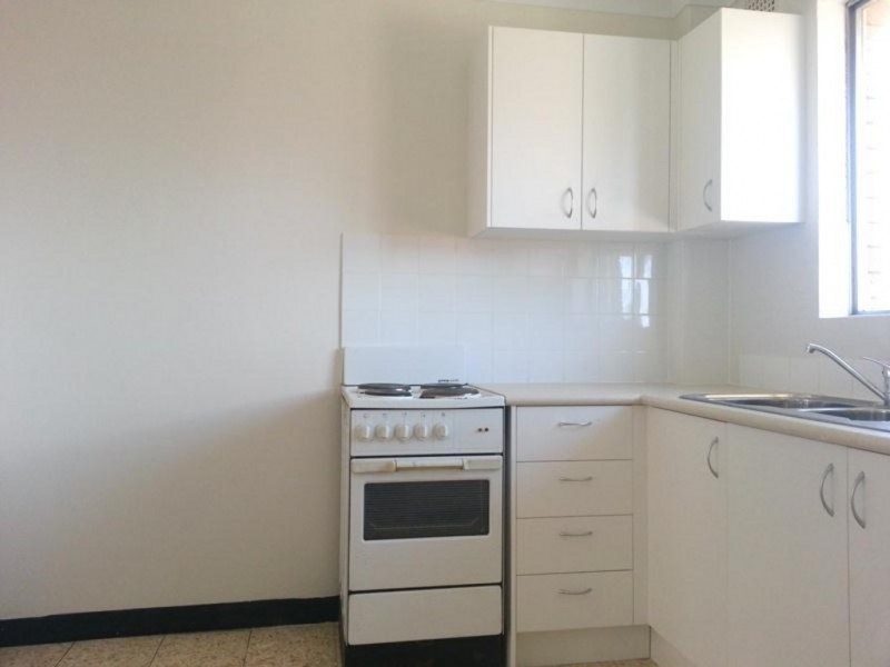 U/25 Bexley Road, Campsie NSW 2194