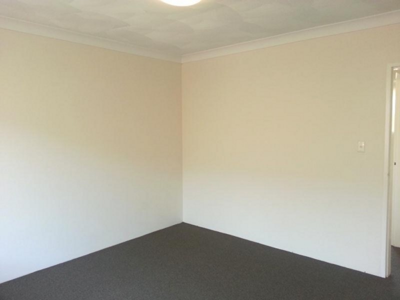 U/25 Bexley Road, Campsie NSW 2194