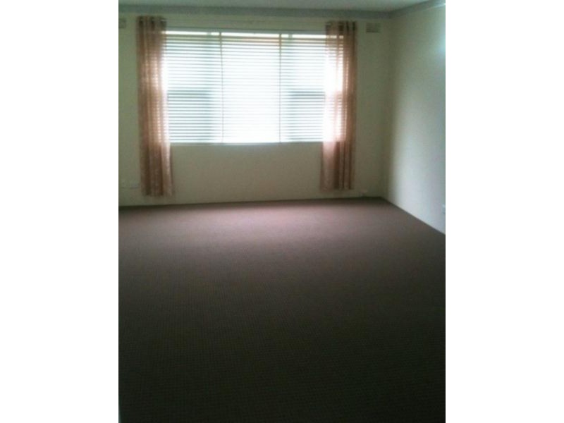U/8 Botany Street, Randwick NSW 2031