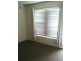 U/8 Botany Street, Randwick NSW 2031