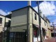 119a Belmore Road, Randwick NSW 2031