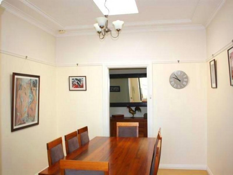 9 Dine Street, Randwick NSW 2031