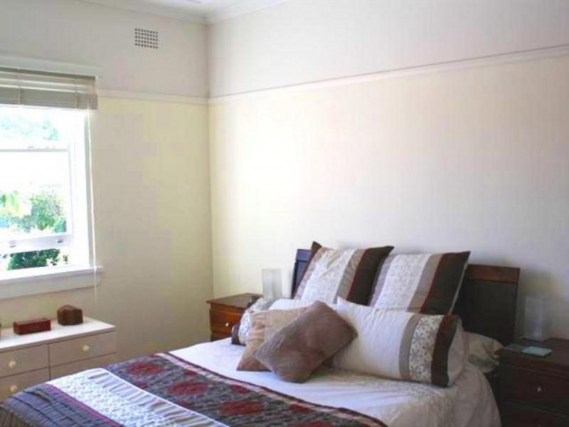 9 Dine Street, Randwick NSW 2031