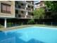 U/109 Alison Road, Randwick NSW 2031