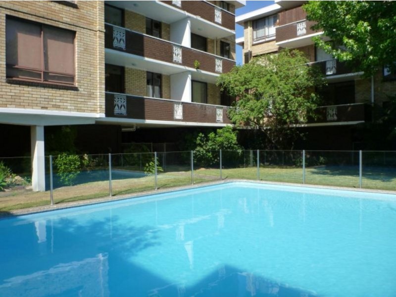 U/109 Alison Road, Randwick NSW 2031