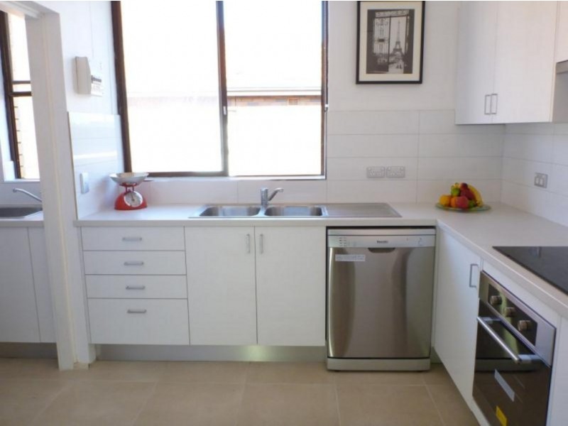 U/109 Alison Road, Randwick NSW 2031