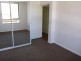 U/109 Alison Road, Randwick NSW 2031