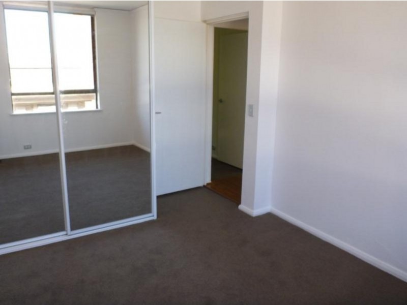 U/109 Alison Road, Randwick NSW 2031