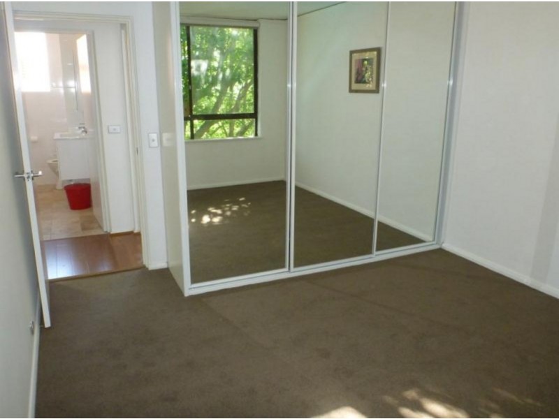U/109 Alison Road, Randwick NSW 2031