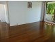 U/109 Alison Road, Randwick NSW 2031
