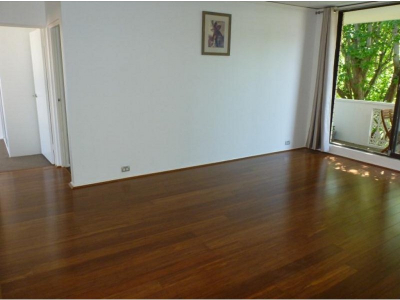 U/109 Alison Road, Randwick NSW 2031