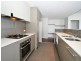 505/717 Anzac Parade, Maroubra NSW 2035