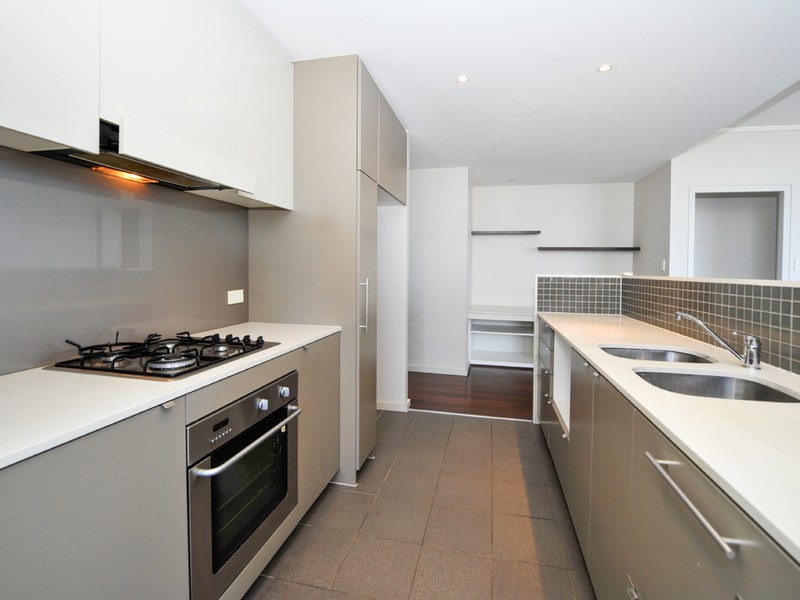 505/717 Anzac Parade, Maroubra NSW 2035