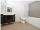 505/717 Anzac Parade, Maroubra NSW 2035
