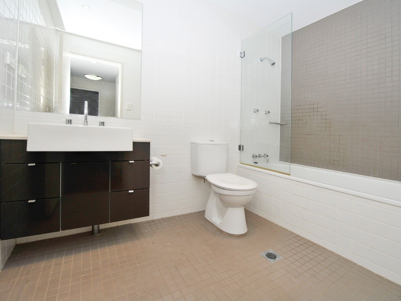 505/717 Anzac Parade, Maroubra NSW 2035