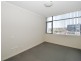 505/717 Anzac Parade, Maroubra NSW 2035