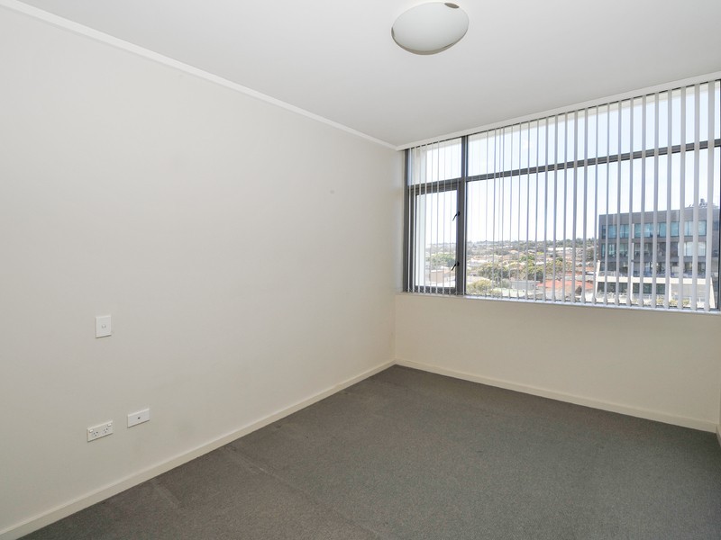 505/717 Anzac Parade, Maroubra NSW 2035