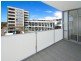 505/717 Anzac Parade, Maroubra NSW 2035