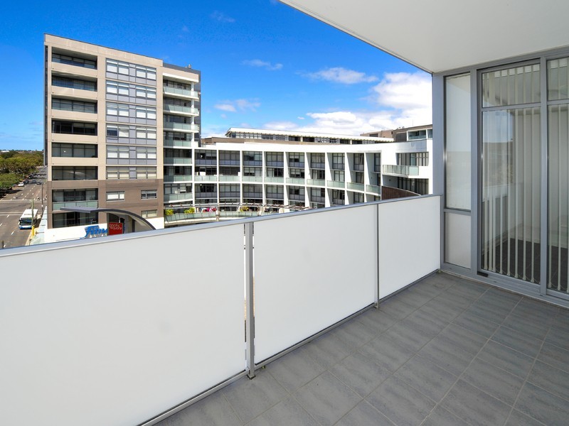 505/717 Anzac Parade, Maroubra NSW 2035