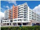 505/717 Anzac Parade, Maroubra NSW 2035