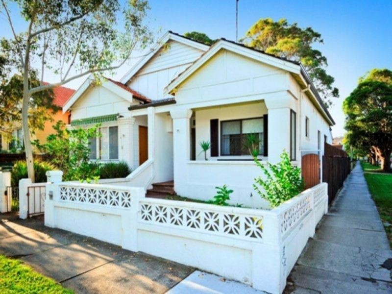 76 Middle Street, Kingsford NSW 2032