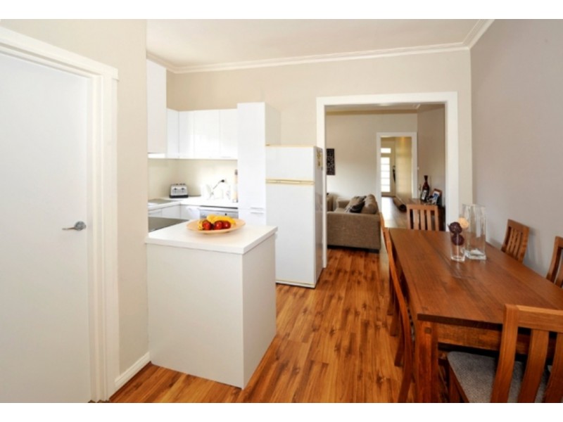 76 Middle Street, Kingsford NSW 2032