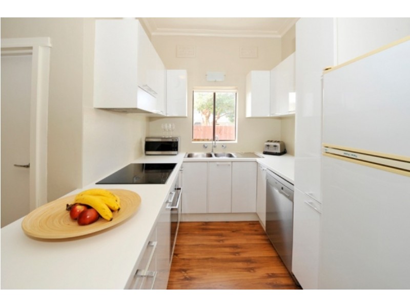 76 Middle Street, Kingsford NSW 2032