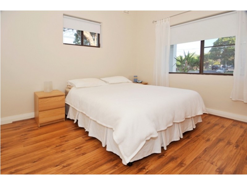 76 Middle Street, Kingsford NSW 2032