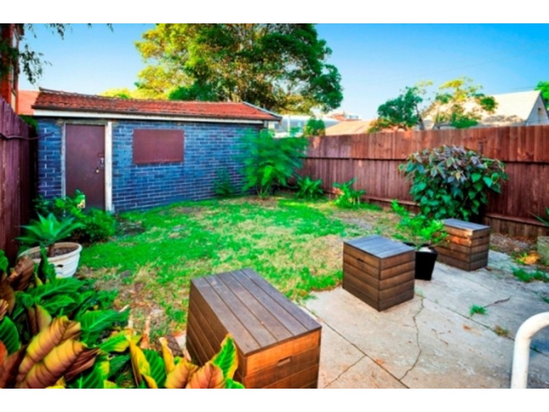 76 Middle Street, Kingsford NSW 2032