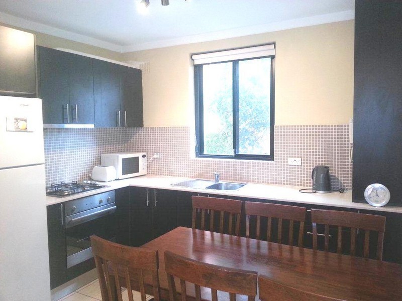 48 Kennedy Street, Kingsford NSW 2032