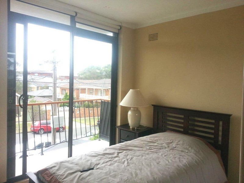 48 Kennedy Street, Kingsford NSW 2032