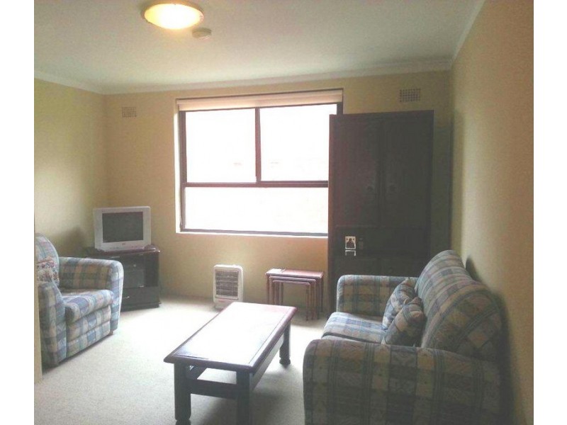 48 Kennedy Street, Kingsford NSW 2032