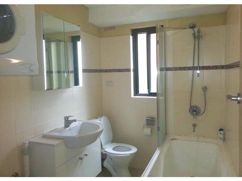 48 Kennedy Street, Kingsford NSW 2032