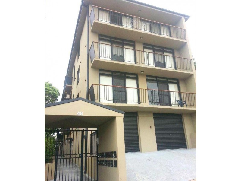 48 Kennedy Street, Kingsford NSW 2032