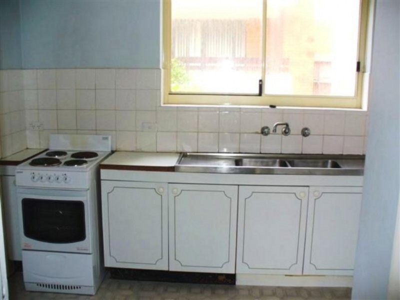 20 Bona Vista Avenue, Maroubra NSW 2035