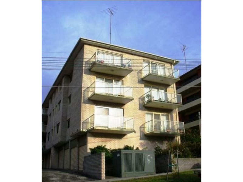 20 Bona Vista Avenue, Maroubra NSW 2035