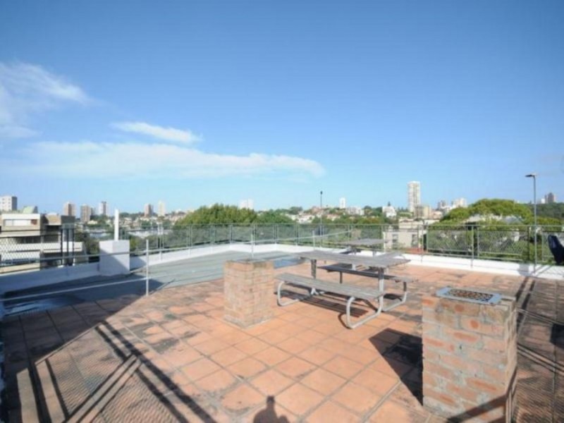 68 Roslyn Gardens, Elizabeth Bay NSW 2011