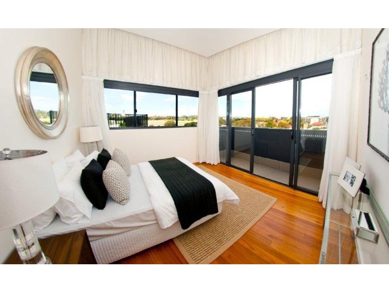 601/9-15 Ascot Street, Kensington NSW 2033