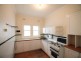7/10 Ebley Street, Bondi Junction NSW 2022