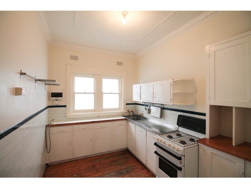 7/10 Ebley Street, Bondi Junction NSW 2022