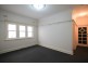 7/10 Ebley Street, Bondi Junction NSW 2022